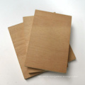 marine plywood 13mm  for trailer decking